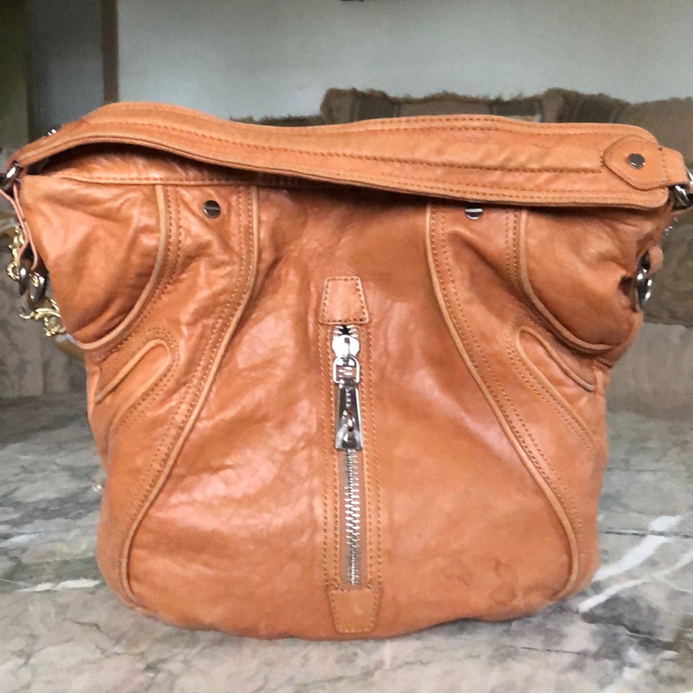 LAMB Bag